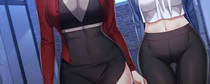 《秘密霸凌》第155话 第10页