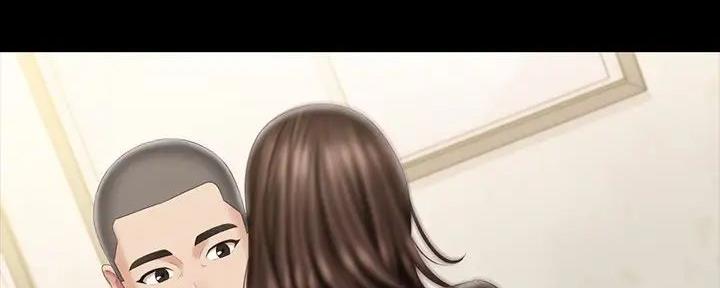 《秘密霸凌》第155话 第115页