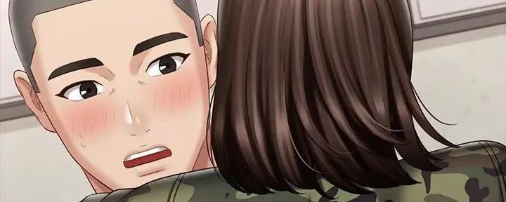 《秘密霸凌》第155话 第119页