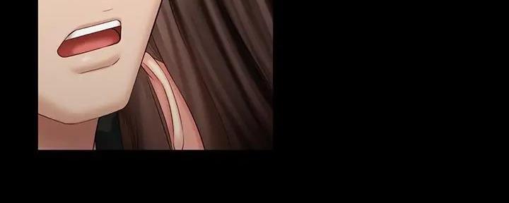 《秘密霸凌》第155话 第123页