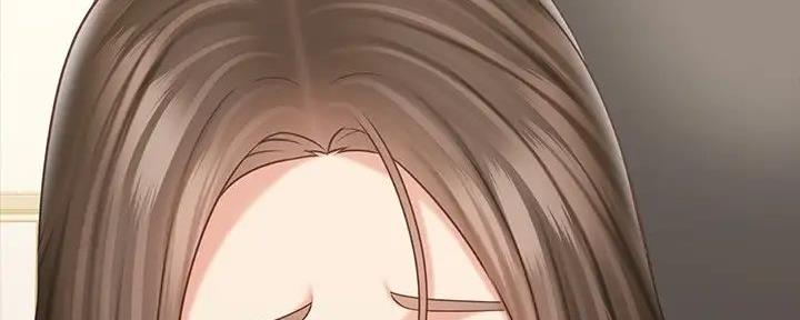 《秘密霸凌》第155话 第126页