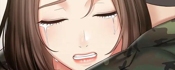 《秘密霸凌》第155话 第127页