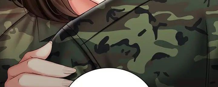 《秘密霸凌》第155话 第128页