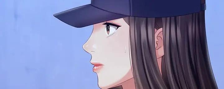 《秘密霸凌》第155话 第29页