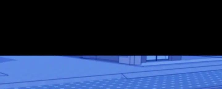 《秘密霸凌》第155话 第43页