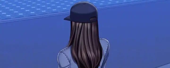 《秘密霸凌》第155话 第44页