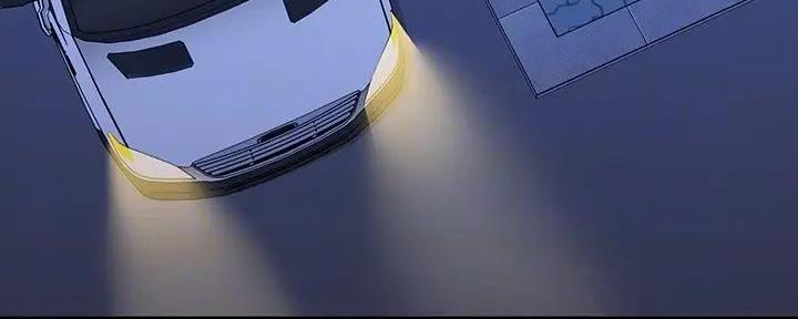 《秘密霸凌》第155话 第49页