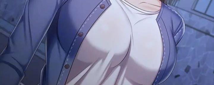 《秘密霸凌》第155话 第57页