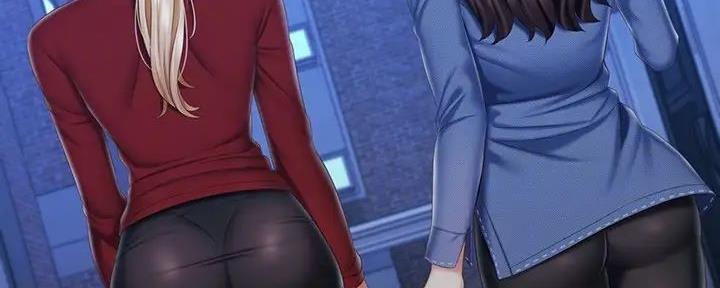 《秘密霸凌》第155话 第5页