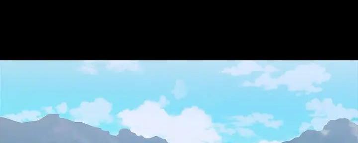 《秘密霸凌》第155话 第60页