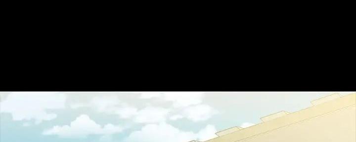 《秘密霸凌》第155话 第63页
