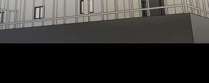 《秘密霸凌》第155话 第65页