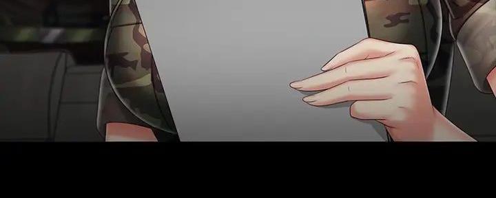 《秘密霸凌》第155话 第78页