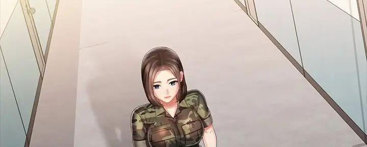 《秘密霸凌》第155话 第80页