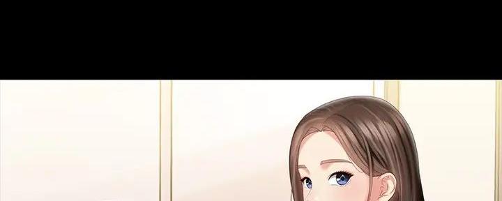 《秘密霸凌》第155话 第99页