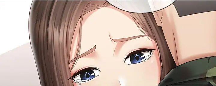 《秘密霸凌》第156话 第107页