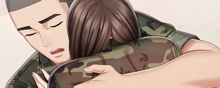 《秘密霸凌》第156话 第114页