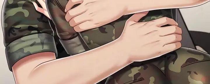 《秘密霸凌》第156话 第115页