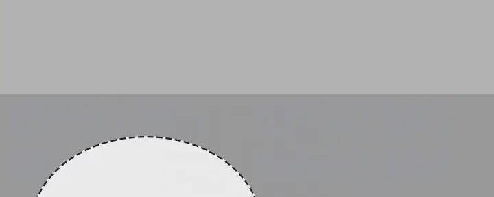 《秘密霸凌》第156话 第139页