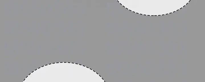 《秘密霸凌》第156话 第147页
