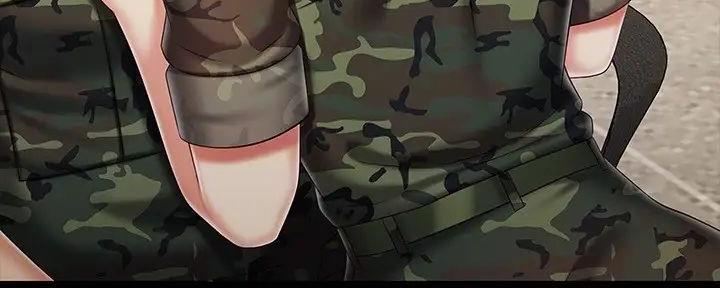 《秘密霸凌》第156话 第25页