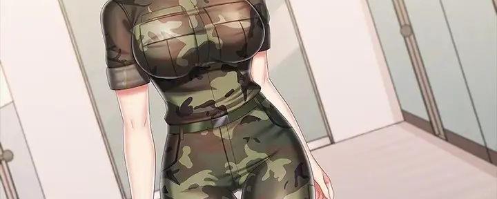 《秘密霸凌》第156话 第28页