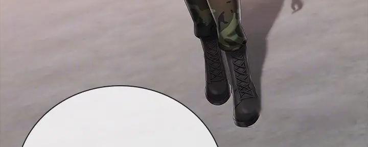 《秘密霸凌》第156话 第30页