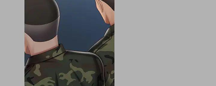 《秘密霸凌》第156话 第59页