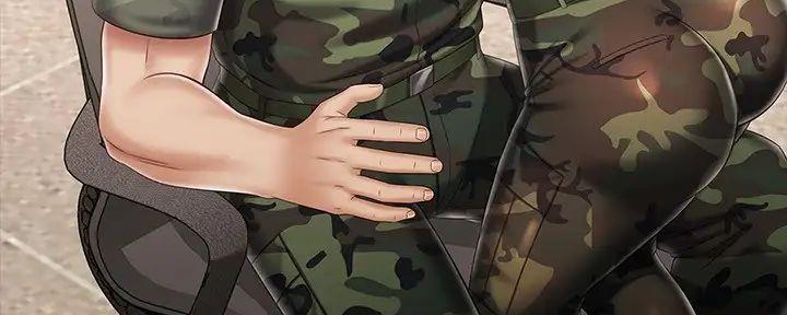 《秘密霸凌》第156话 第5页