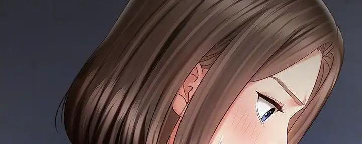 《秘密霸凌》第156话 第66页
