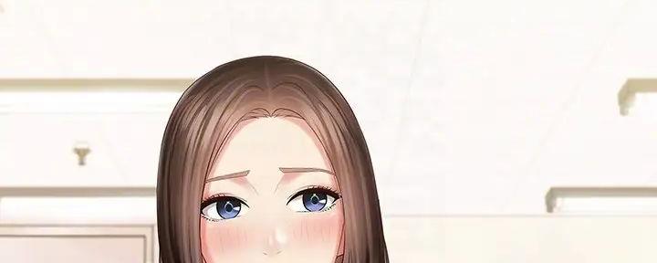《秘密霸凌》第156话 第71页