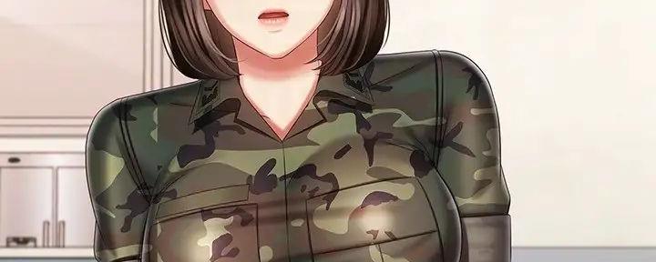 《秘密霸凌》第156话 第72页