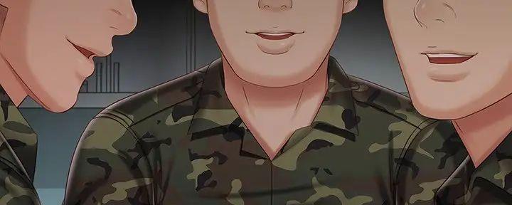 《秘密霸凌》第156话 第84页