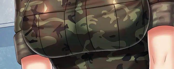 《秘密霸凌》第156话 第89页