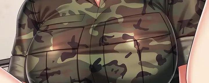 《秘密霸凌》第156话 第95页