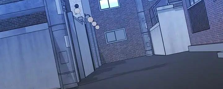 《秘密霸凌》第154话 第113页