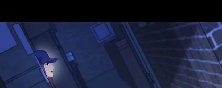 《秘密霸凌》第154话 第137页
