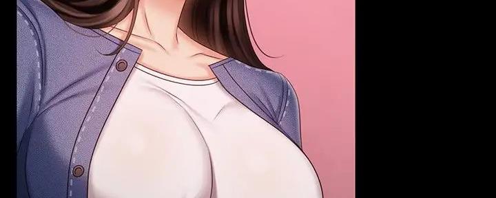《秘密霸凌》第154话 第36页