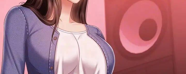 《秘密霸凌》第154话 第49页