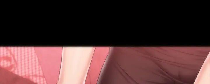 《秘密霸凌》第154话 第60页