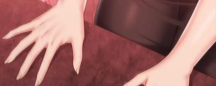 《秘密霸凌》第154话 第61页