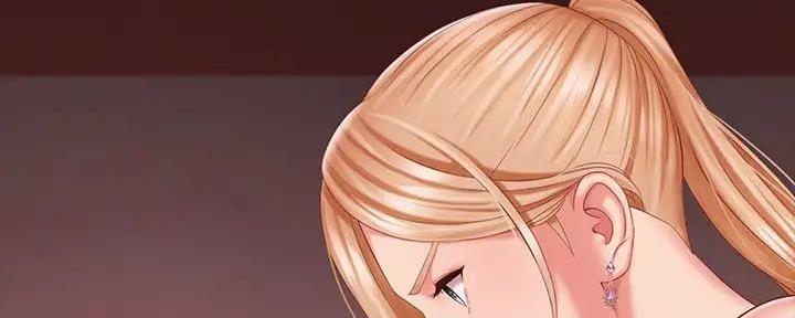 《秘密霸凌》第154话 第64页