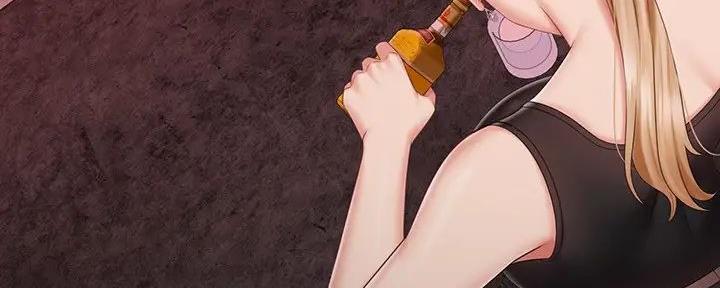 《秘密霸凌》第154话 第8页