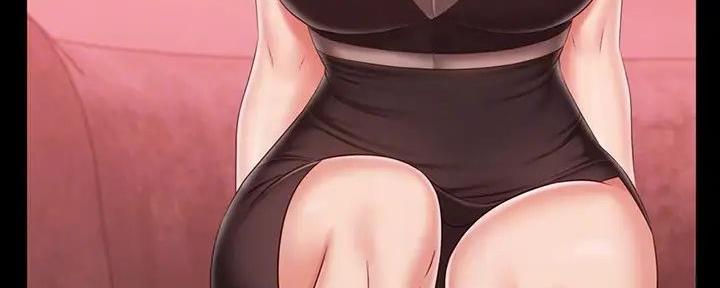 《秘密霸凌》第154话 第98页