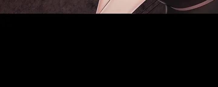《秘密霸凌》第154话 第9页