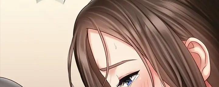 《秘密霸凌》第151话 第39页