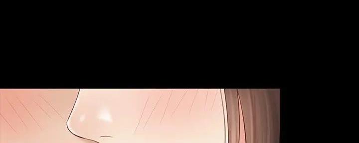 《秘密霸凌》第151话 第42页
