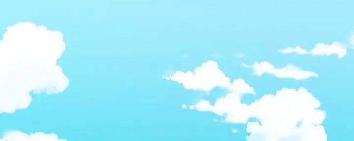 《秘密霸凌》第151话 第57页