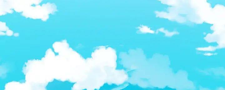 《秘密霸凌》第151话 第58页