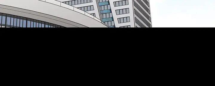 《秘密霸凌》第151话 第61页